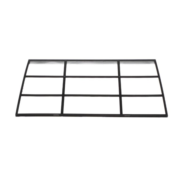 10314432-1-M-DeLonghi-NE1739-Air Filter