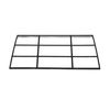 Air Filter – Part Number: NE1739