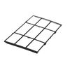 10314432-2-S-DeLonghi-NE1739-Air Filter