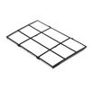 10314432-3-S-DeLonghi-NE1739-Air Filter