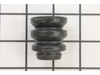 Tube – Part Number: NE1740