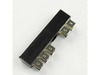 Terminal – Part Number: NE1748