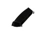 Duct – Part Number: NE1749