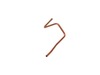 Tube – Part Number: NE1757
