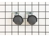 10314441-1-S-DeLonghi-NE1782-Castor
