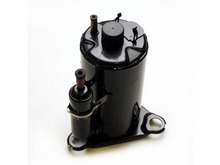 Compressor – Part Number: NE1784