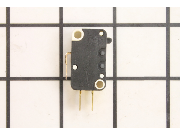 10314445-1-M-DeLonghi-NE1788-Spring Microswitch