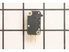 Spring Microswitch – Part Number: NE1788