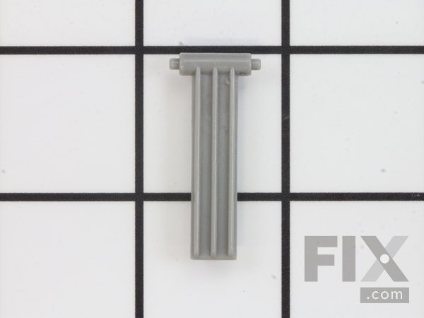 10314446-1-M-DeLonghi-NE1790-Lever