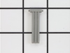 Lever – Part Number: NE1790