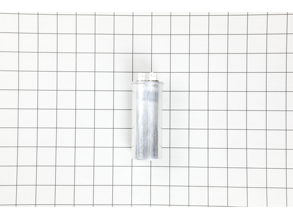 10314447-1-M-DeLonghi-NE1791-Capacitor 40uf