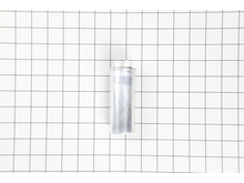 Capacitor 40uf – Part Number: NE1791