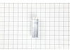 10314447-1-S-DeLonghi-NE1791-Capacitor 40uf