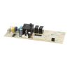 10314450-1-S-DeLonghi-NE1796-Control Board
