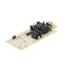 10314450-2-S-DeLonghi-NE1796-Control Board