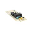 10314450-3-S-DeLonghi-NE1796-Control Board