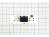 Display Board – Part Number: NE1797