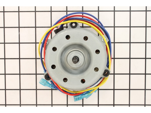 10314455-1-M-DeLonghi-NE1804-Motor