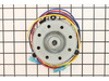 10314455-1-S-DeLonghi-NE1804-Motor