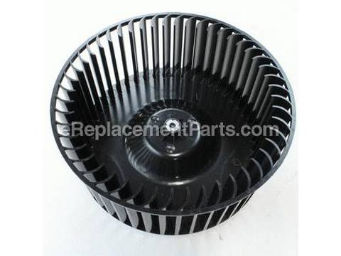 10314456-1-M-DeLonghi-NE1805-Fan