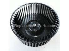 Fan – Part Number: NE1805