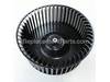 10314456-1-S-DeLonghi-NE1805-Fan