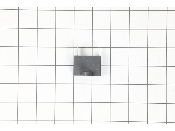 10314457-1-M-DeLonghi-NE1808-Capacitor