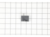 Capacitor – Part Number: NE1808