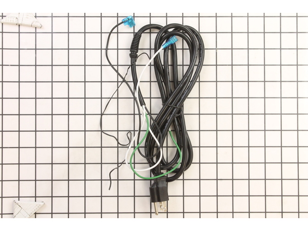 10314458-1-M-DeLonghi-NE1809-Power Supply Cord