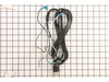 Power Supply Cord – Part Number: NE1809