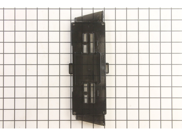 10314459-1-M-DeLonghi-NE1810-Cover