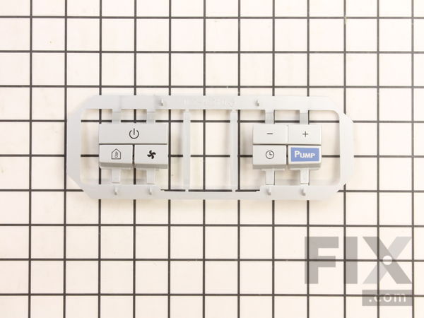 10314461-1-M-DeLonghi-NE1812-Push Button Panel