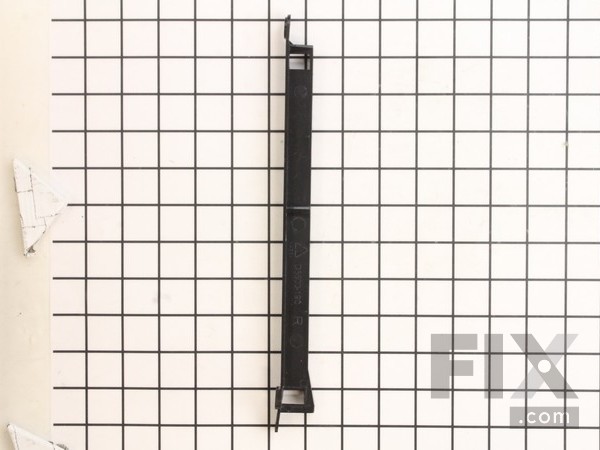10314464-1-M-DeLonghi-NE1815-Profile