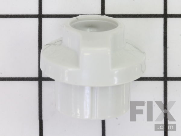 10314468-1-M-DeLonghi-NE1820-Cap - White Ring