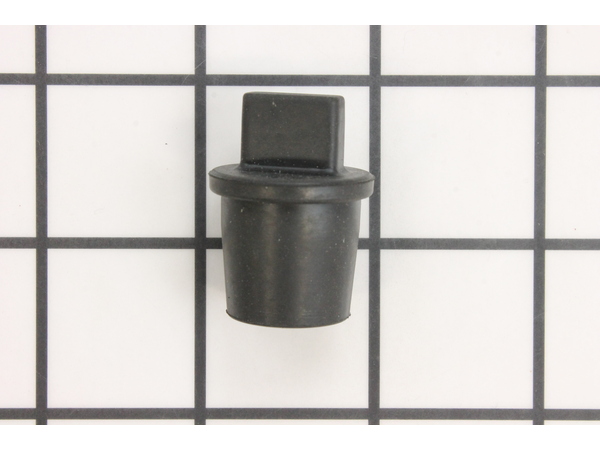 10314469-1-M-DeLonghi-NE1821-Black Ring Nut