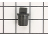 10314469-1-S-DeLonghi-NE1821-Black Ring Nut