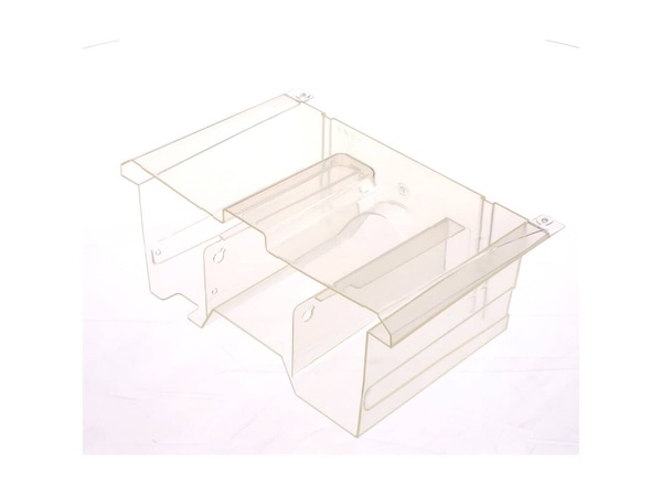 10314470-1-M-DeLonghi-NE1822-Tray