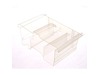 10314470-1-S-DeLonghi-NE1822-Tray