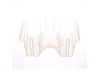 10314470-2-S-DeLonghi-NE1822-Tray