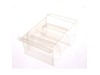 10314470-3-S-DeLonghi-NE1822-Tray
