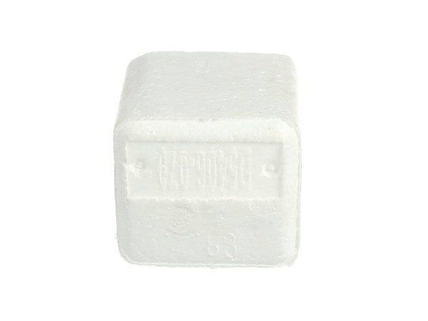 10314471-1-M-DeLonghi-NE1823-Float