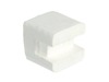 10314471-2-S-DeLonghi-NE1823-Float