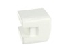 10314471-3-S-DeLonghi-NE1823-Float