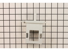 Lever – Part Number: NE1824