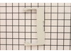Handle – Part Number: NE1825