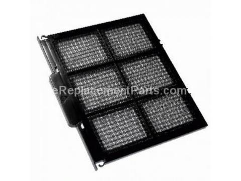 10314474-1-M-DeLonghi-NE1827-Air Filter