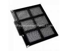 Air Filter – Part Number: NE1827