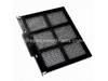 Air Filter – Part Number: NE1827