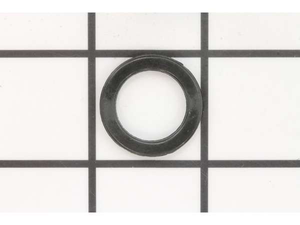 10314475-1-M-DeLonghi-NE1828-Gasket