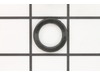 10314475-1-S-DeLonghi-NE1828-Gasket